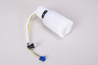 Fuel Pump 997-2 C4/C4S/GT3 2010 - 80L Fuel tank - I082