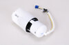Fuel Pump 997-2 C4/C4S/GT3 2010 - 80L Fuel tank - I082