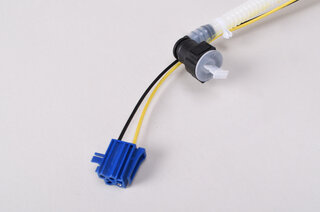 Fuel Pump 997-2 C4/C4S/GT3 2010 - 80L Fuel tank - I082