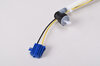 Fuel Pump 997-2 C4/C4S/GT3 2010 - 80L Fuel tank - I082
