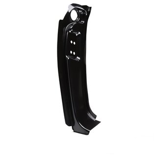Door Jamb / Lock Pillar 914 - Right