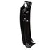 Door Jamb / Lock Pillar 914 - Right