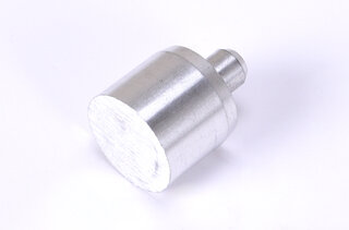 Sealing Cap - 993 Camshaft Housing / 996 Secondary Air Pump (6 Speed Manual)