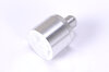 Sealing Cap - 993 Camshaft Housing / 996 Secondary Air Pump (6 Speed Manual)