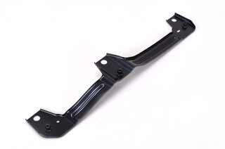 Adapter Halter Kotflügel Rechts