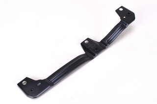 Adapter Halter Kotflügel Rechts