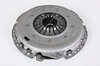FVD Exclusive Clutch Kit 997.1 3.8 L - Manual - With Aasco Lightweight Flywheel