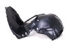 Front Wheel Housing 991.1 GT3 - Right - Front Portion