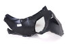 Front Wheel Housing 991.1 GT3 - Right - Front Portion