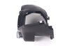 Front Wheel Housing 991.1 GT3 - Right - Front Portion