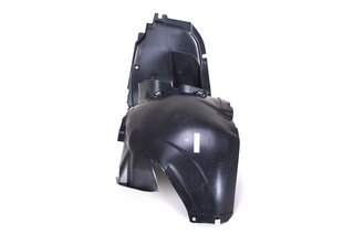 Front Wheel Housing 991.1 GT3 - Right - Front Portion