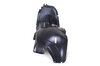 Front Wheel Housing 991.1 GT3 - Right - Front Portion