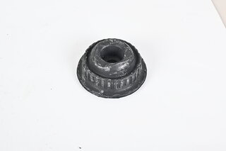 Stoßdämpfer Lager HA ( 1BH / 1BZ )