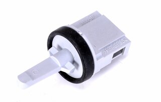 Temperaturfühler Klimagerät