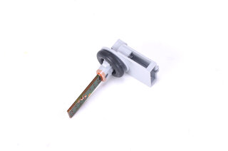 Temperature sensor Air conditioner