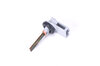 Temperature sensor Air conditioner