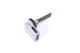 Temperature sensor Air conditioner