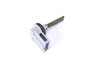 Temperature sensor Air conditioner