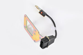 Microschalter L-Jetronic ( M6402 ) Tiptronic