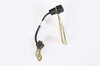 Microschalter L-Jetronic ( M6402 ) Tiptronic