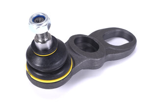 Articulated carrier 928 86-95 front