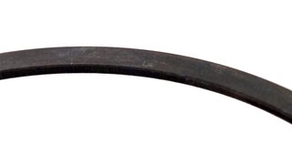 Kolbenring mitte 100x1,75 - Nut 2 - 993 GT2 3,6L