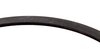 Kolbenring mitte 100x1,75 - Nut 2 - 993 GT2 3,6L