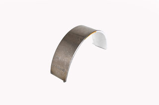 Coussinet de bielle ( jaune )