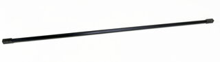 Barre stab AV Ø18mm