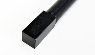 Barre stab AV Ø18mm