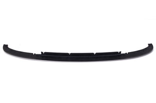 Front Bumper Seal 911 / 930 1974-89