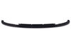 Front Bumper Seal 911 / 930 1974-89