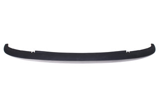 Front Bumper Seal 911 / 930 1974-89
