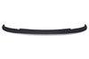 Front Bumper Seal 911 / 930 1974-89