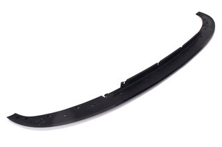Front Bumper Seal 911 / 930 1974-89