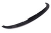 Front Bumper Seal 911 / 930 1974-89