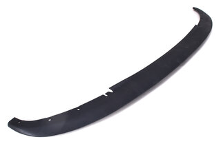 Front Bumper Seal 911 / 930 1974-89
