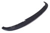 Front Bumper Seal 911 / 930 1974-89