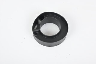 Spring Insert ( Steel - Supension )