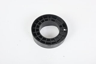 Spring Insert ( Steel - Supension )