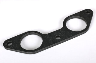 Dichtung Ansaugkrümmer, 914-2,0 (1970-1976)