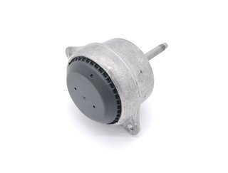 Hydraulic mount 997.1/ 997.2 Cabrio/Targa (not for 140/PADM)