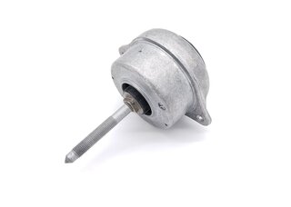 Hydraulic mount 997.1/ 997.2 Cabrio/Targa (not for 140/PADM)
