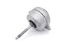 Hydraulic mount 997.1/ 997.2 Cabrio/Targa (not for 140/PADM)