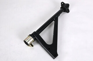 Querlenker vorn links 911/ 912 nur 1968