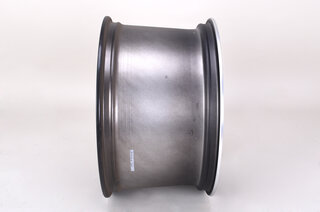 11,5x20ET48  Leichtmetall-Felge Sportclassic Rad