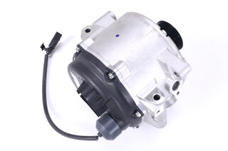 Alternateur - Exchange