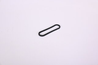 Dichtung Kettenspanner