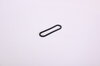 Dichtung Kettenspanner