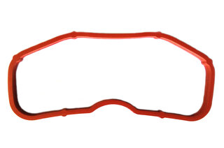 Dichtung Ansaugstutzen unten